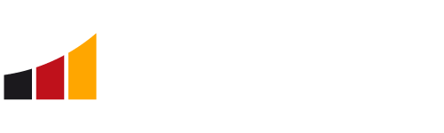 cdu gesamtlogo imweissraum rgb