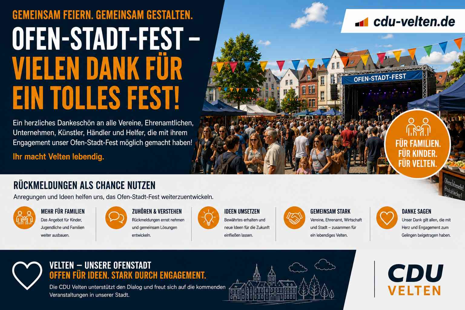 ofen stadt fest 2026 lob anregungen und blick nach vorn