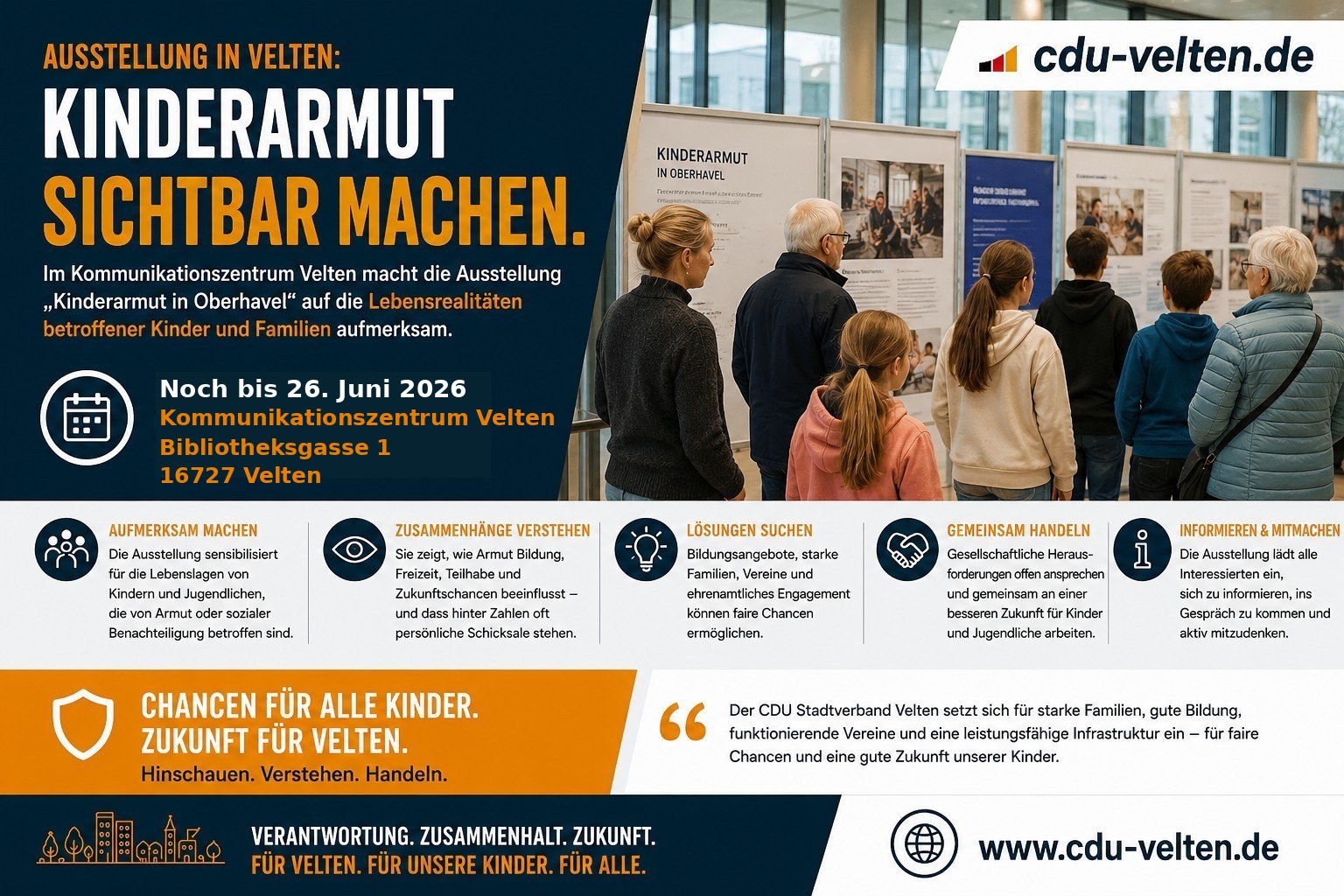 Kinderarmut_Velten_CDU_Grafik_korrigierte_Adresse